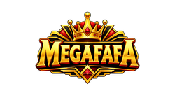 situs slot gacor luar negeri 2026 terbaru